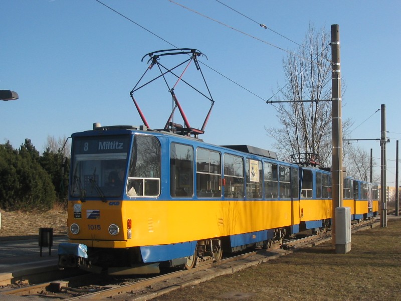 da ist wohl was schiefgegangen :-)